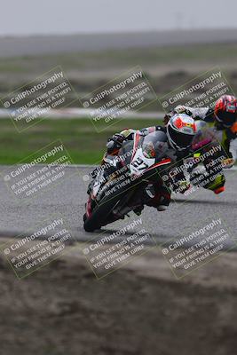 media/Nov-30-2025-TrackDaz (Sun) [[d8b22663df]]/C Group/Session 2 (Sunset)/